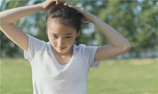 金湾试管代育生子多少钱?助孕机构为您提供详细信息 金湾试管代育生子多少钱?助孕机构为您提供详细信息