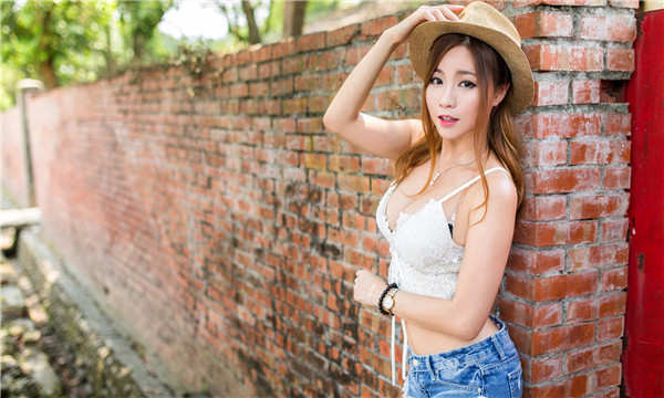 金湾试管婴儿助孕公司-{试管婴儿 公司} 金湾试管婴儿助孕公司-{试管婴儿 公司}