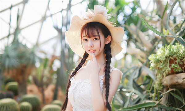 金湾国内可以借卵生子的医院｜借腹生孩子15万块钱