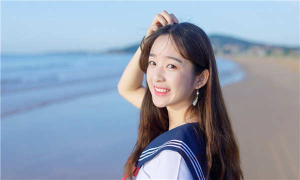 金湾试管助孕产子机构帮您实现家庭梦想