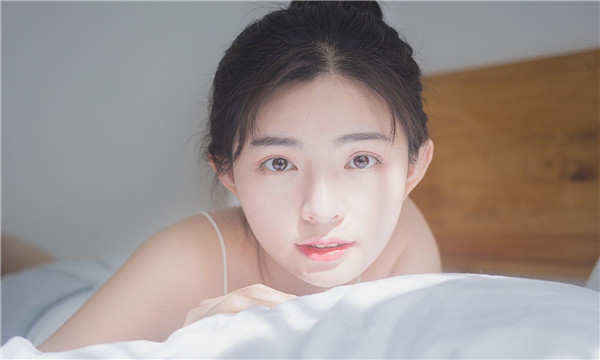 金湾供卵代生机构安全吗-｛供卵生子的费用｝