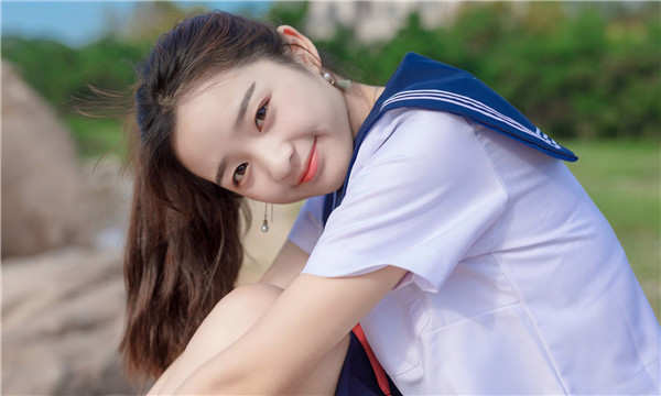 金湾试管用供卵生的孩子是自己的吗？从助孕服务了解更多