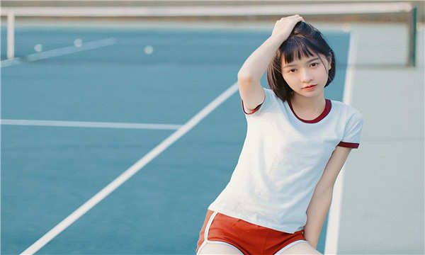 金湾代育生子啥意思？助孕患者走向幸福家庭的指南