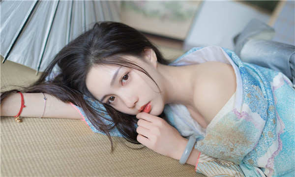 金湾53岁试管成功生子｜是真的吗？