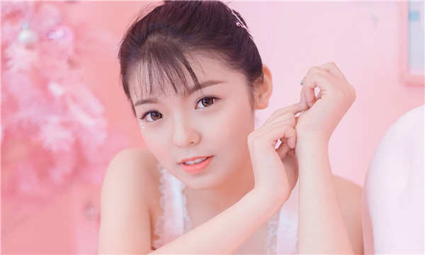 金湾代怀生子什么意思：助孕新选择为不孕不育家庭带来希望