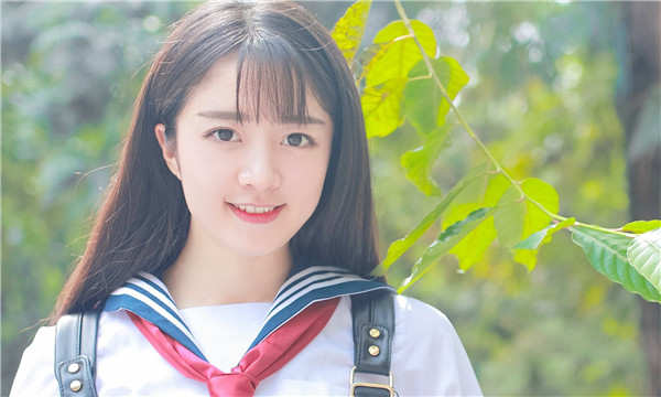 金湾供卵试管代怀生子：帮助不孕不育患者家庭实现生育梦想的科学解决方案