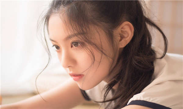 金湾供卵代生机构安全吗｜供卵生孩子费用多少