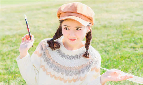 金湾供卵生孩子费用多少｜但很多人心中都会冒出一个问题：供