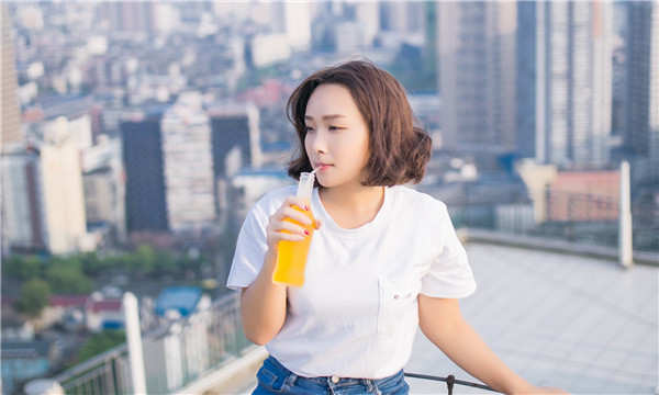 金湾关于试管代生助孕多少钱的详尽分析与指导