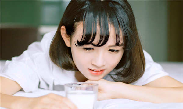 金湾40万找私人代妈