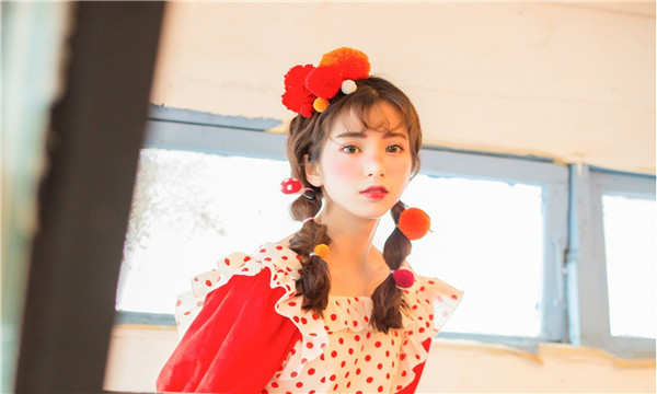 金湾试管代怀生女孩还是男孩,这个方案不仅包括多次尝试的机会