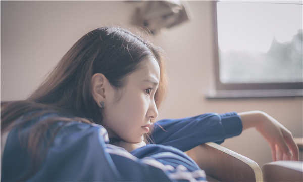 金湾试管婴儿医疗机构｜试管医疗中心