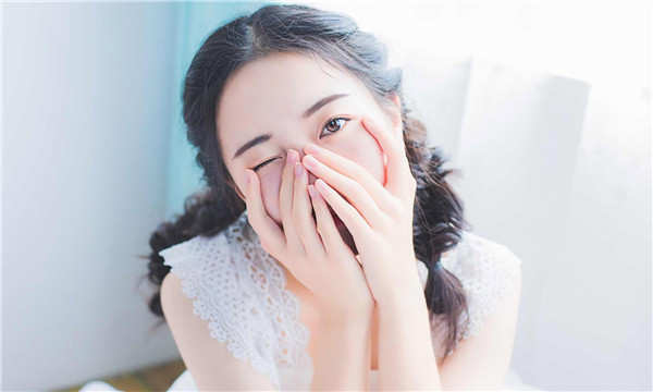 金湾不孕不育家庭的福音：专业代育生子机构