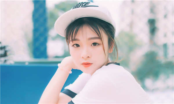 金湾试管婴儿包生男孩是不是真的｜试管婴儿包男女