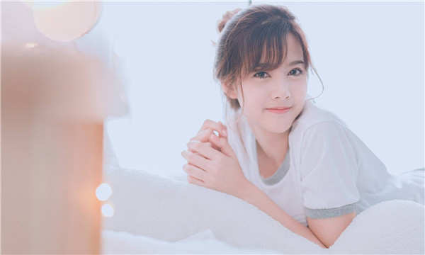 金湾供卵试管选男女｜供卵试管婴儿好找么