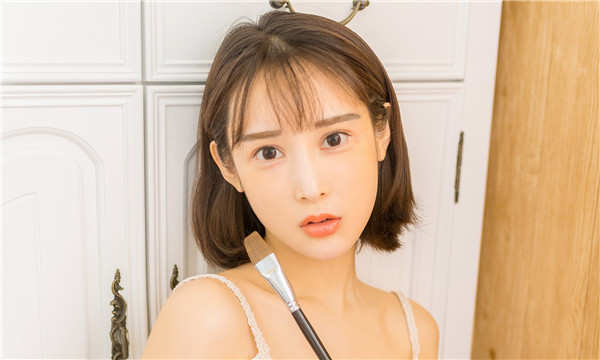 金湾试管婴儿选性别费用｜试管婴儿选择性别准确率高吗