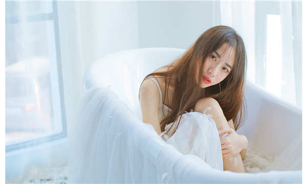 金湾试管助孕生子有风险吗｜试管助孕生子有风险吗知乎