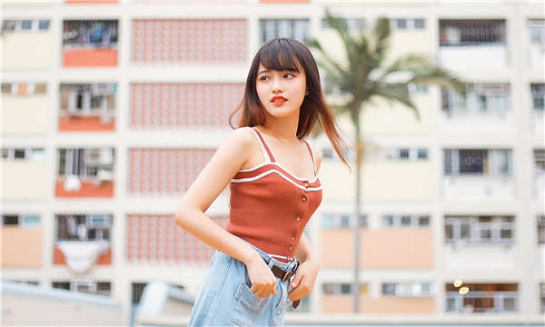 金湾试管包生儿子什么意思-｛试管包生儿子什么意思？这或许是许｝