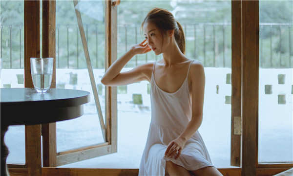 金湾试管代怀生女孩有影响吗｜试管代怀什么意思