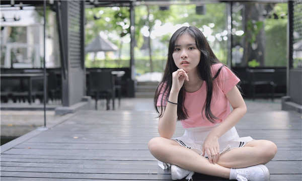 金湾合法供卵试管机构｜供卵试管婴儿机构