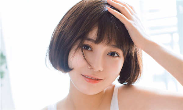 金湾试管代生代怀生子：不孕不育家庭的希望之路