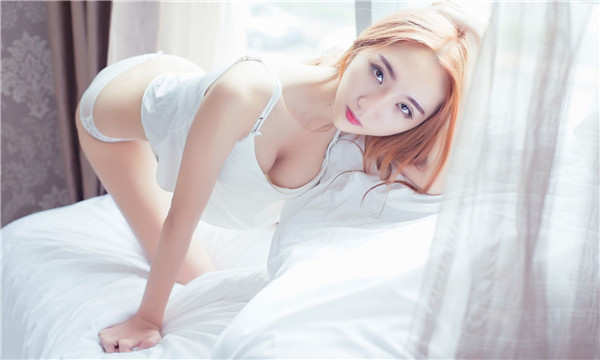 金湾生男孩试管婴儿｜什么是生男孩试管婴儿呢？