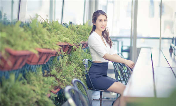 金湾三代试管选性别多少钱,三代试管选性别多少钱一个