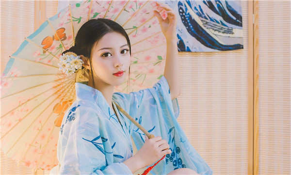 金湾借卵试管代怀生子流程——助您实现家庭的美好梦想