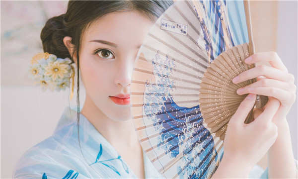 金湾供卵机构是真的吗｜供卵质量怎么样