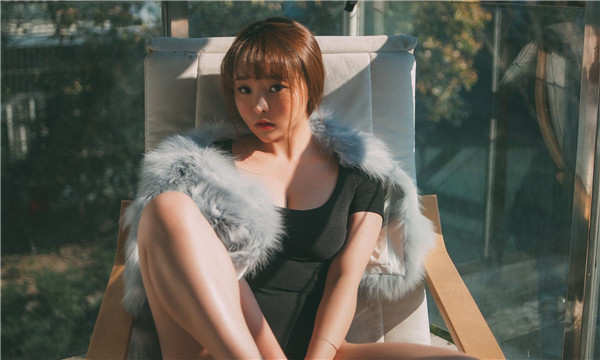 金湾哪里做试管婴儿包男孩｜哪里做试管婴儿包男孩更好
