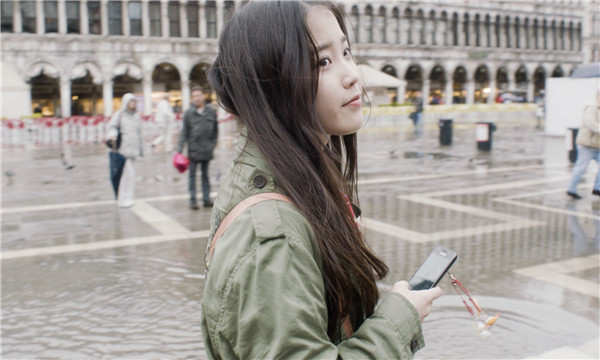 金湾试管包生儿子是什么意思｜试管包生儿子是什么意思啊