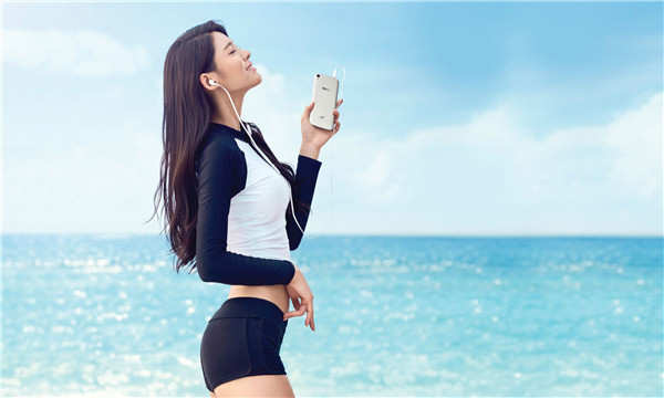 金湾优质试管助孕产子机构，助您实现为人父母的愿望