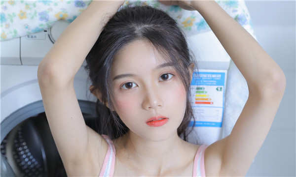 金湾试管代怀生子多少钱？让我们来探讨一下