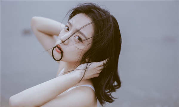 金湾试管生男孩子几率大吗｜试管生男孩多还是女孩