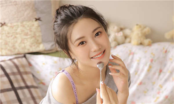 金湾老婆不能生孩子怎么找人生孩子的有效方法与指南