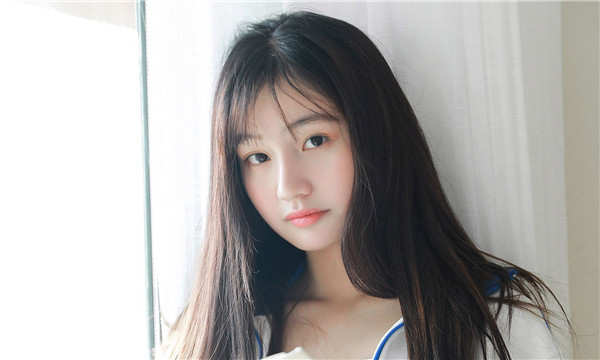 金湾三代试管可以选择男女吗｜三代试管可以选择男女吗有染色体平衡移位