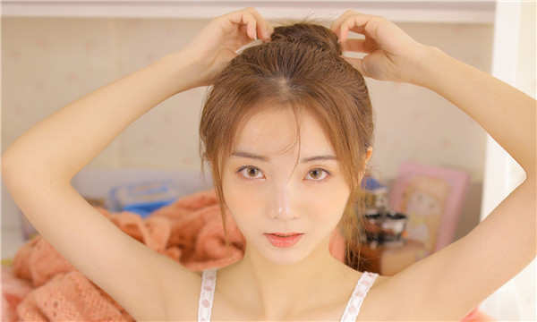 金湾供卵试管婴儿容易成功吗｜供卵试管对身体是否有伤害？