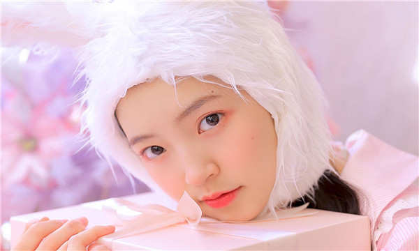 金湾试管婴儿可以找别人代怀吗？不孕不育患者家庭的解决方案