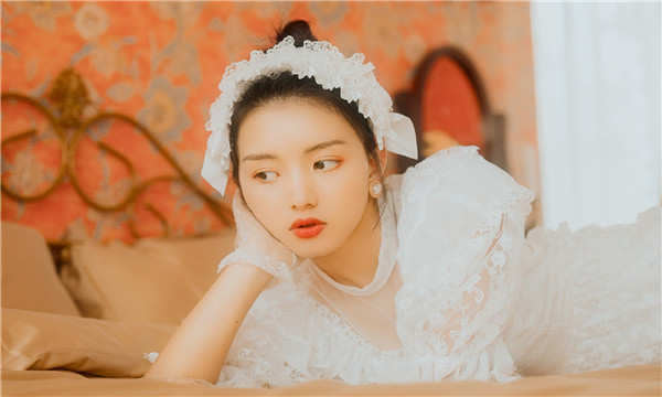 金湾生男孩试管婴儿｜生男孩 试管