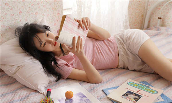 金湾试管婴儿选性别费用，助孕机构帮您实现生育梦想