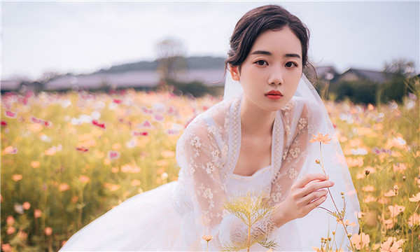 金湾供卵试管代怀生子多少钱，听起来可能让你一头雾水，但实际上了解清楚这些信息，对解决你生育问题非常重要。现在我们就来说说这个话题。