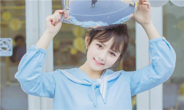 金湾三代试管包男孩机构：助您实现生育梦想的专业选择