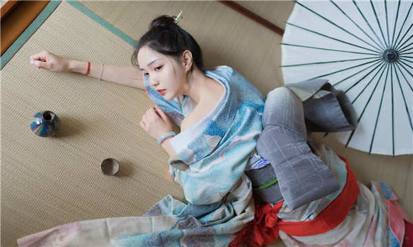 金湾同志试管助孕机构：助力不孕不育家庭实现拥有孩子的梦想