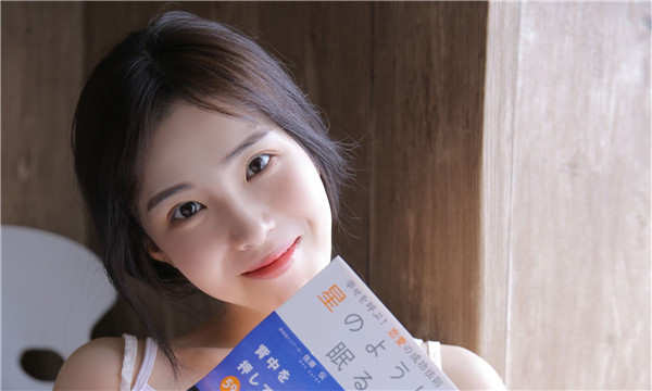 金湾包生男孩多少钱？了解代怀生子的费用与流程