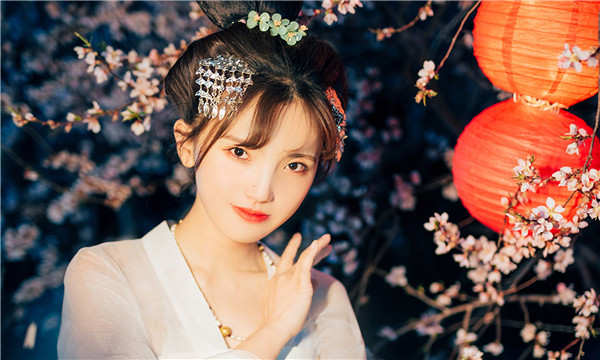 金湾试管婴儿可以找别人代怀吗｜试管婴儿找人代生违法吗