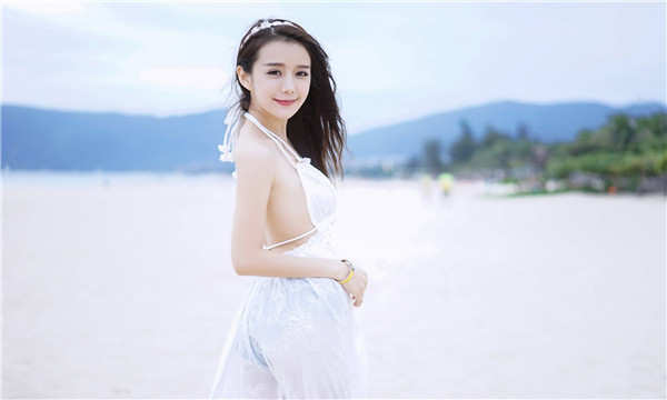 金湾试管婴儿代怀生子的解决方案：为不孕不育患者家庭带来希望
