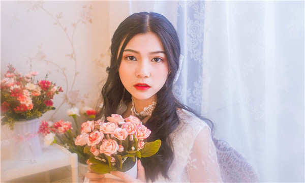 金湾试管供卵的成功率高吗｜试管婴儿供卵是什么意思