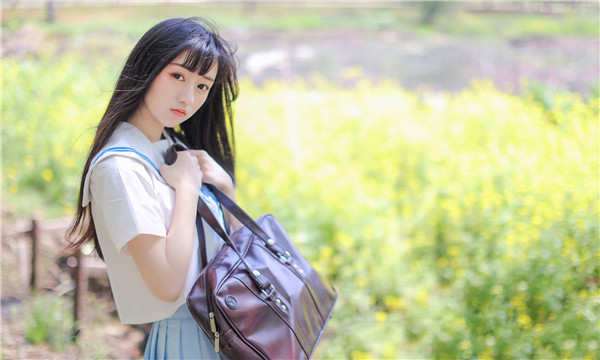 金湾试管生子助孕机构——为不孕不育家庭开启圆梦之旅