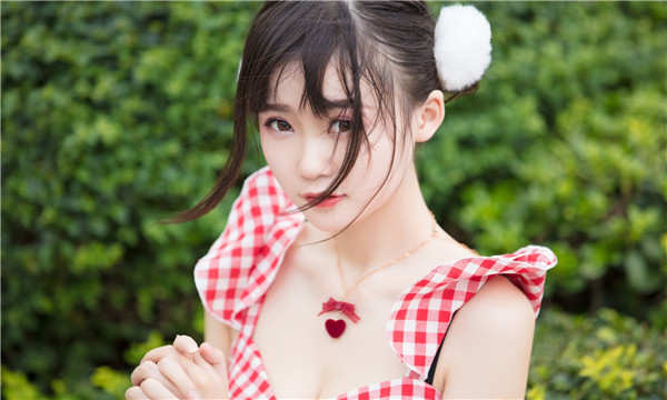金湾供卵试管婴儿｜供卵试管婴儿长得像谁