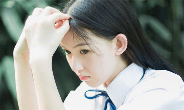 金湾供卵代怀是什么意思｜供卵自怀的成功率高吗